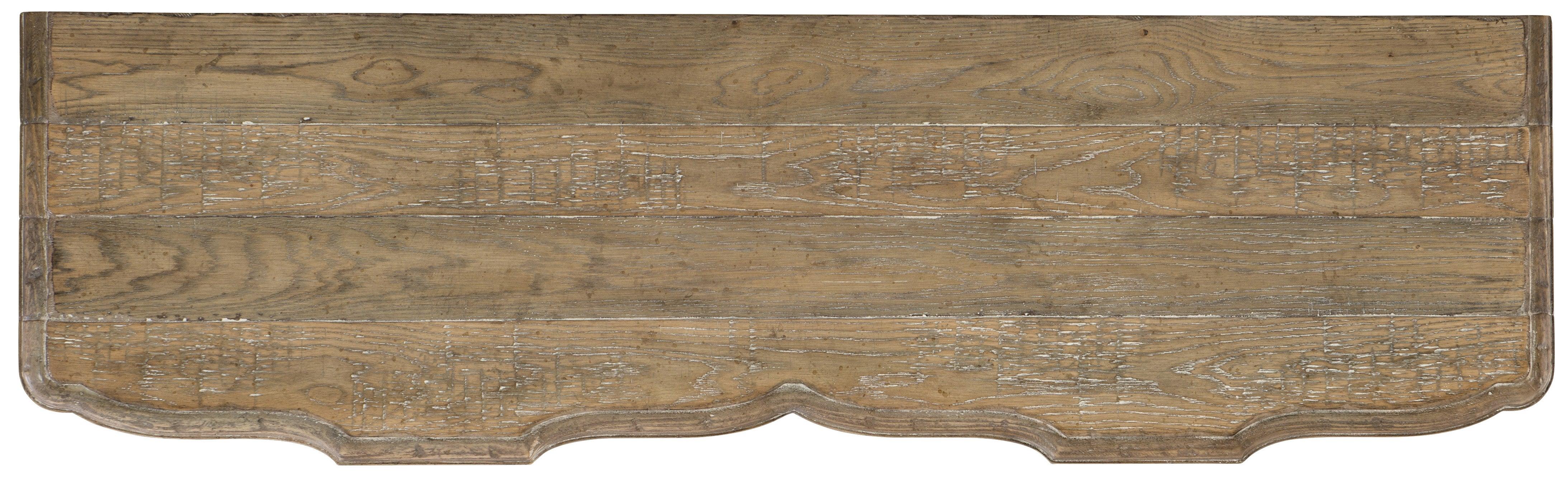 Boheme Adante Dresser - Frankwebs