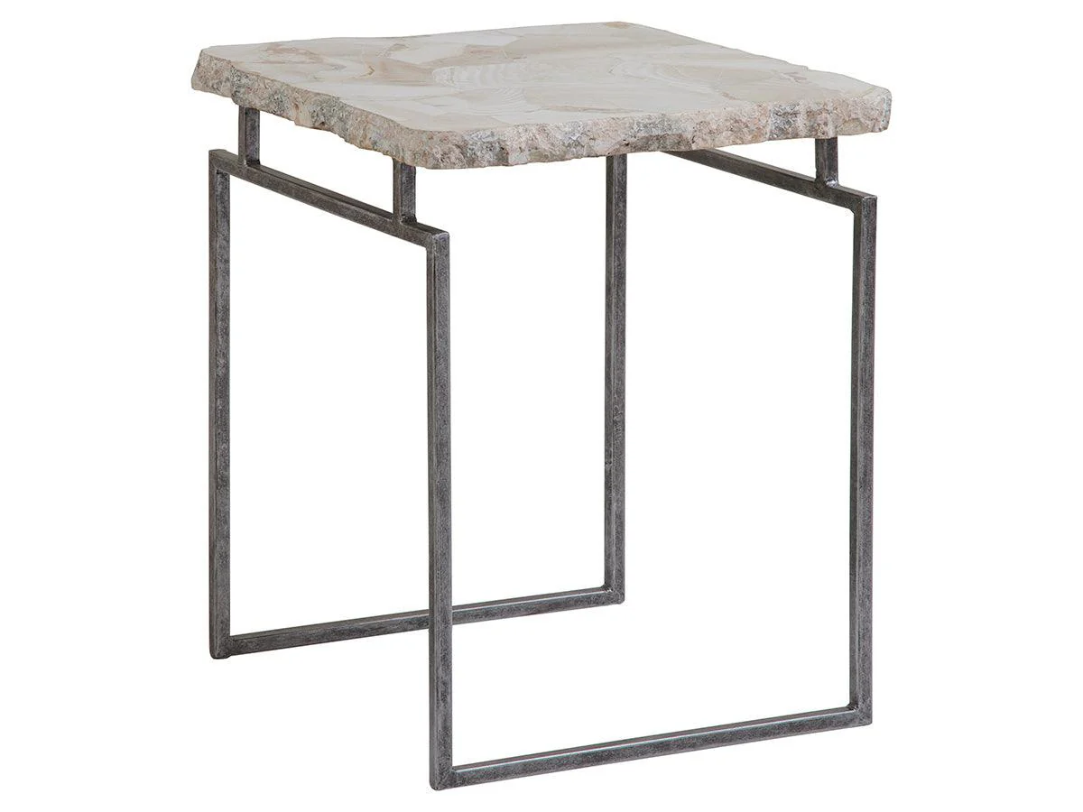 Signature Designs Gardner Spot Table - Frankwebs