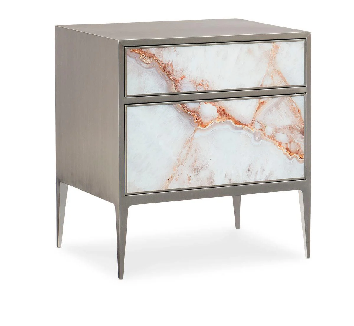 PERFECT GEM NIGHTSTAND - Frankwebs