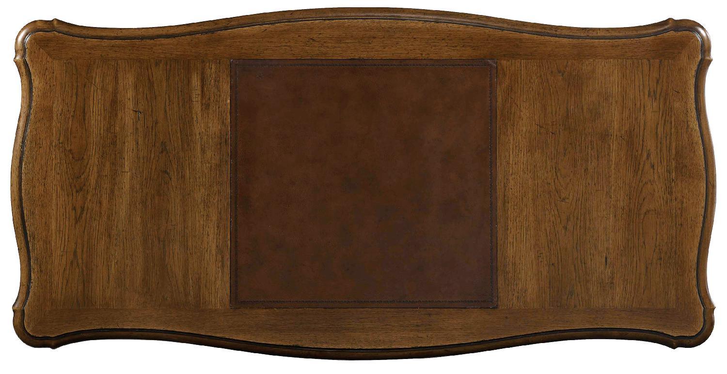 Archivist Writing Desk - Frankwebs