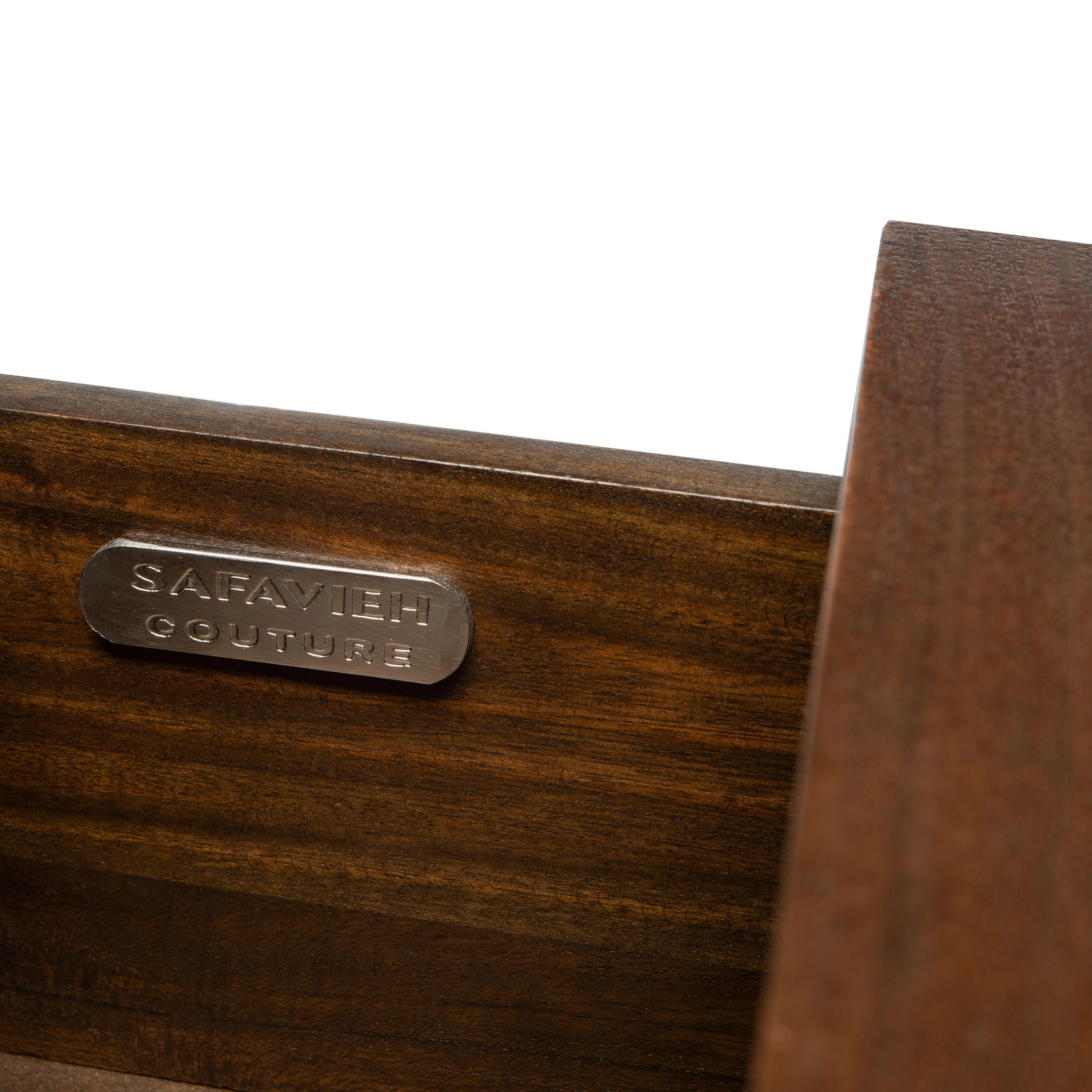 ZINNIA 3 DRAWER CHEST - Frankwebs