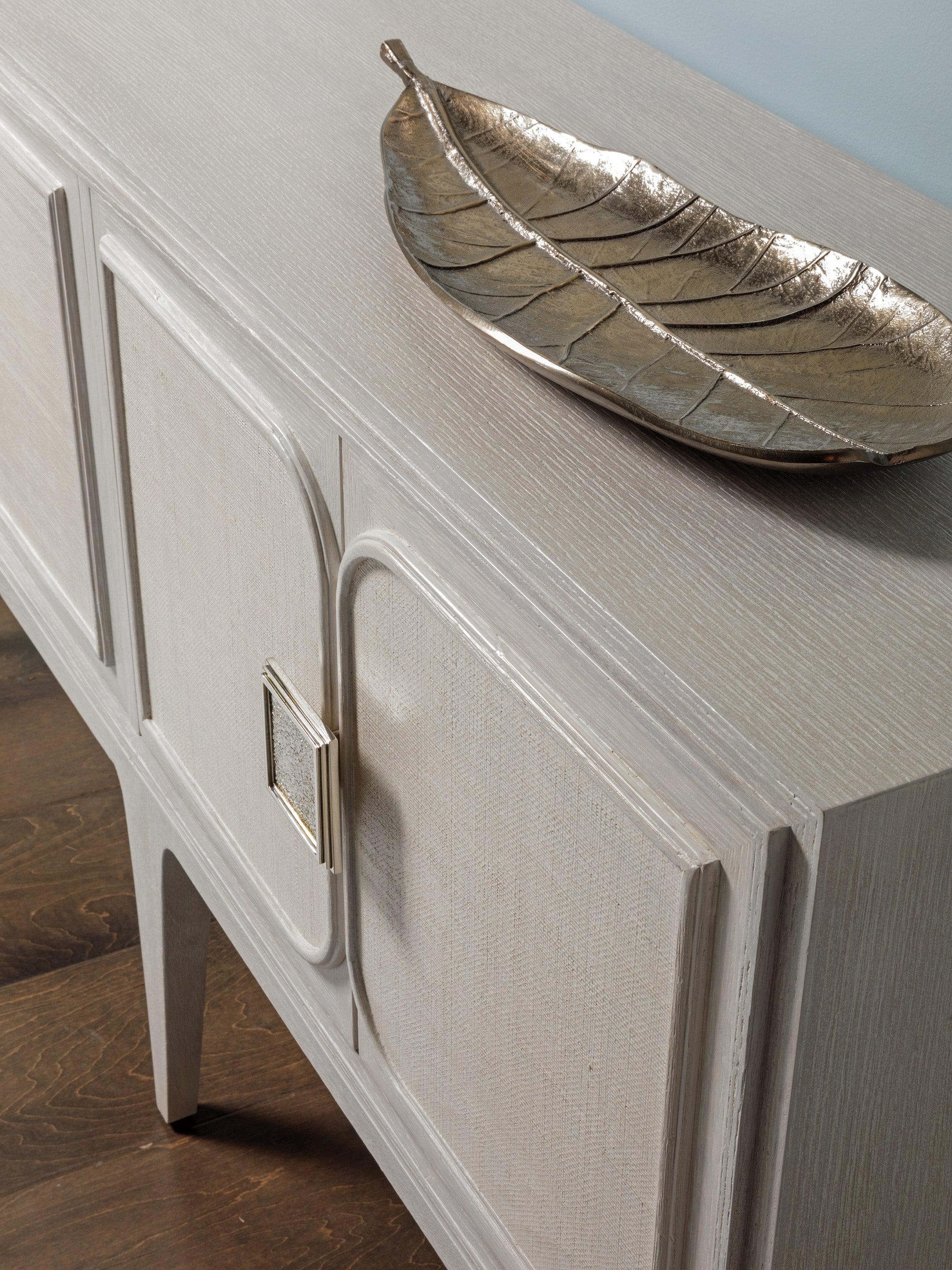 Signature Designs Elixer Media Console - Frankwebs