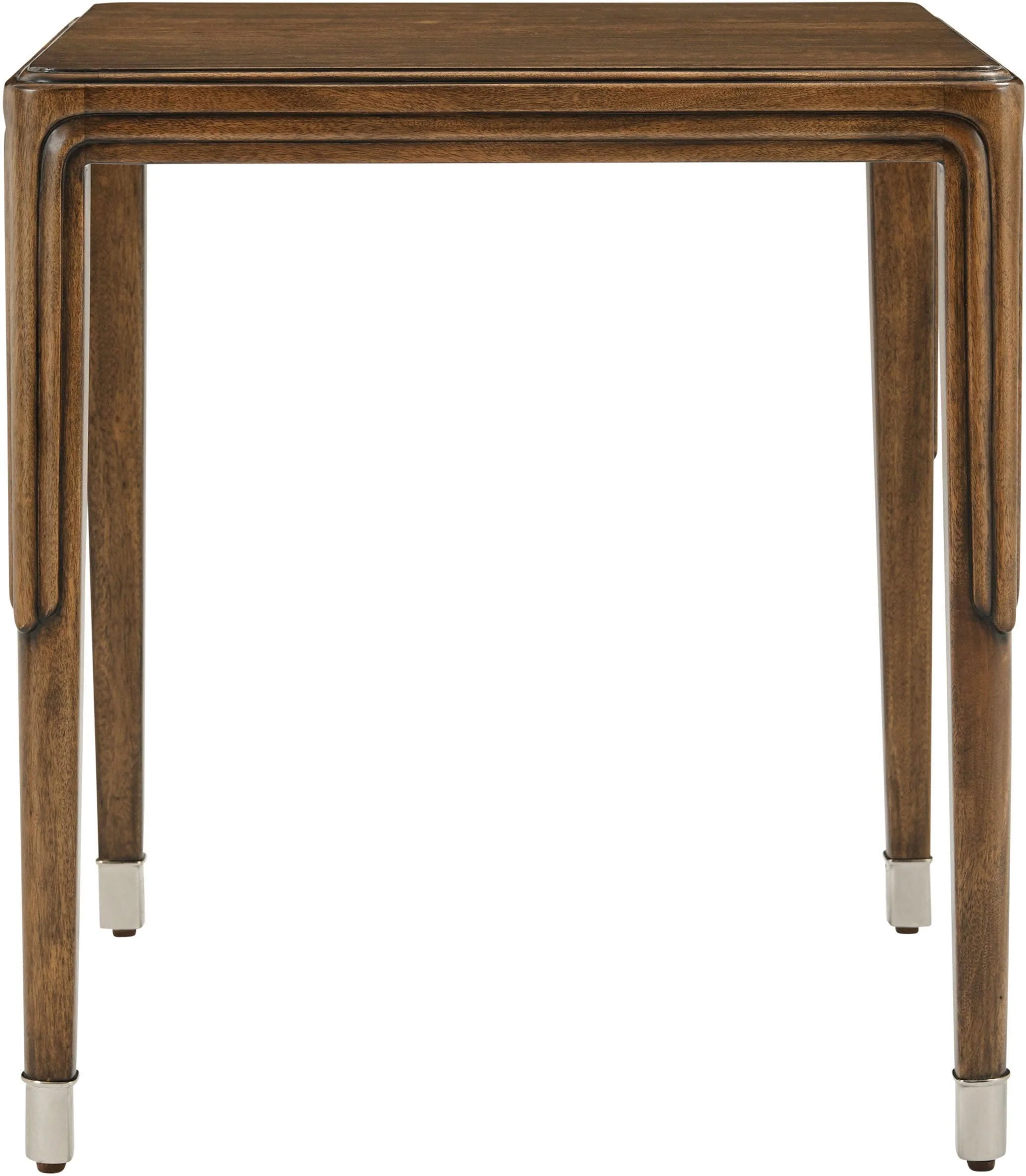 Dorchester Side Table - Frankwebs