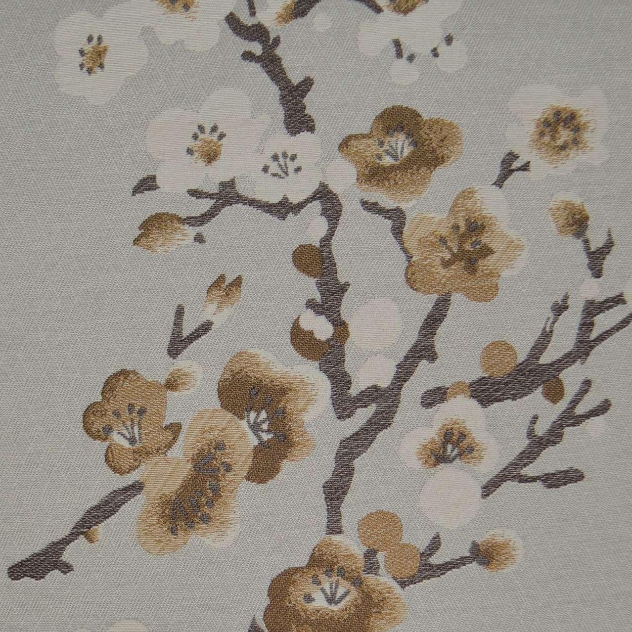 Serrulata Pillow - Frankwebs