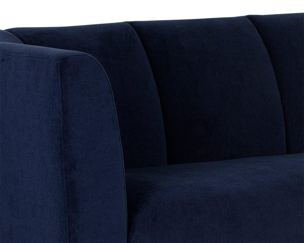 Magnolia Sofa - Frankwebs