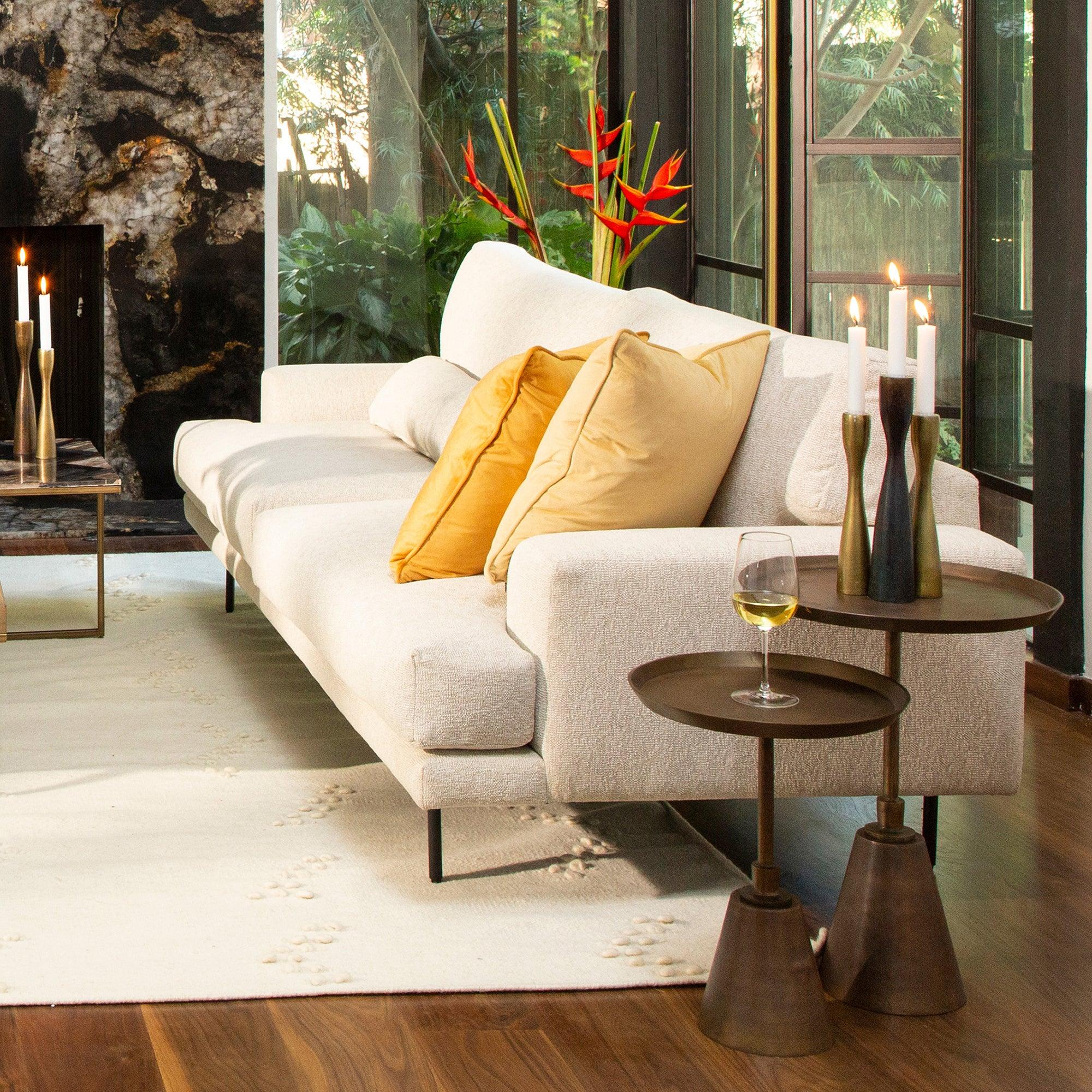 Sydney Side Table 16