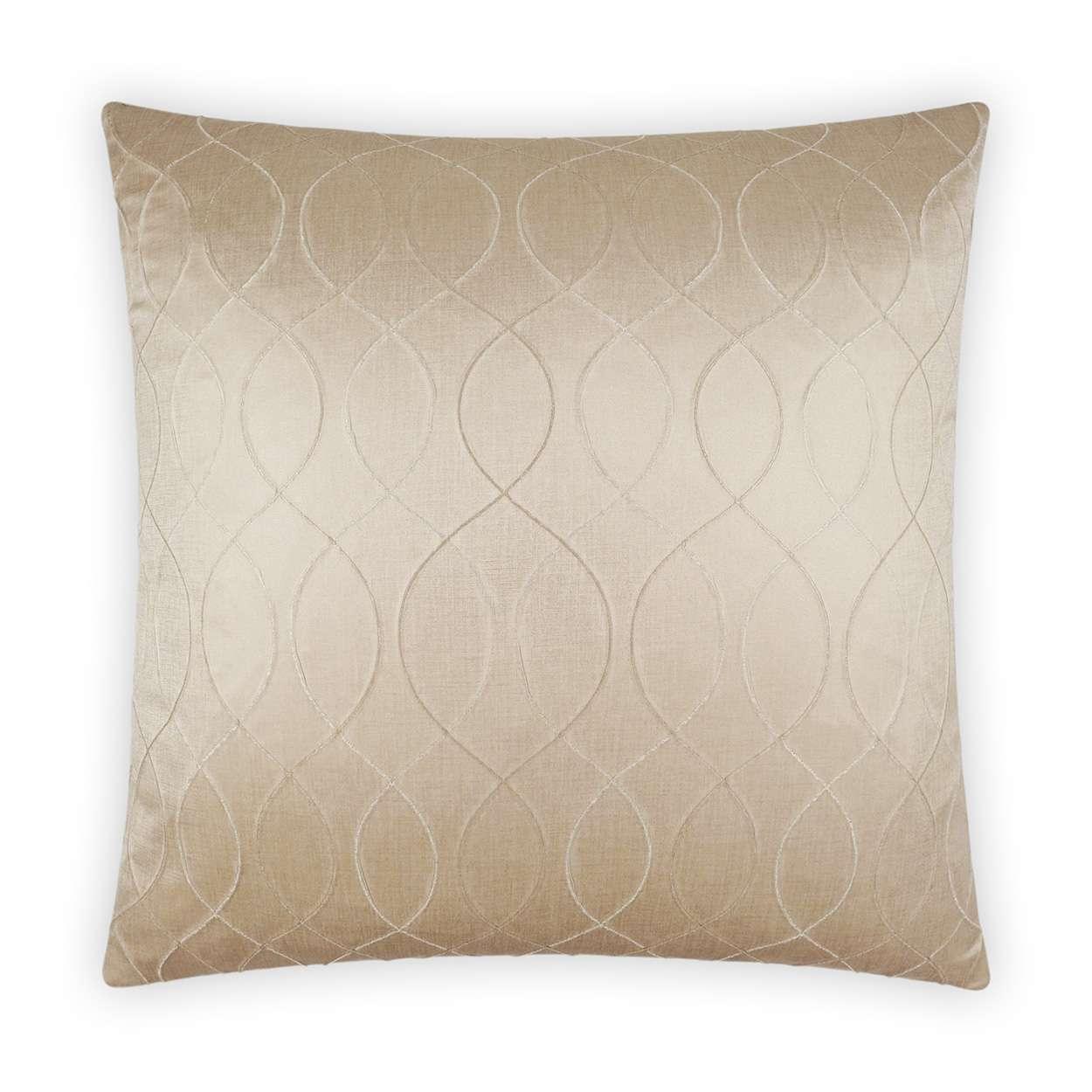 Elation Pillow - Frankwebs