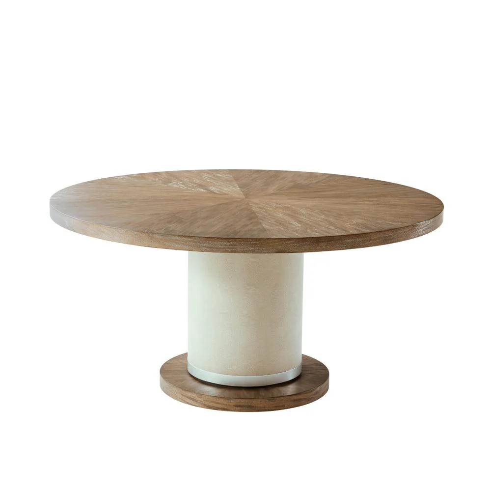 Sabon Dining Table II - Frankwebs