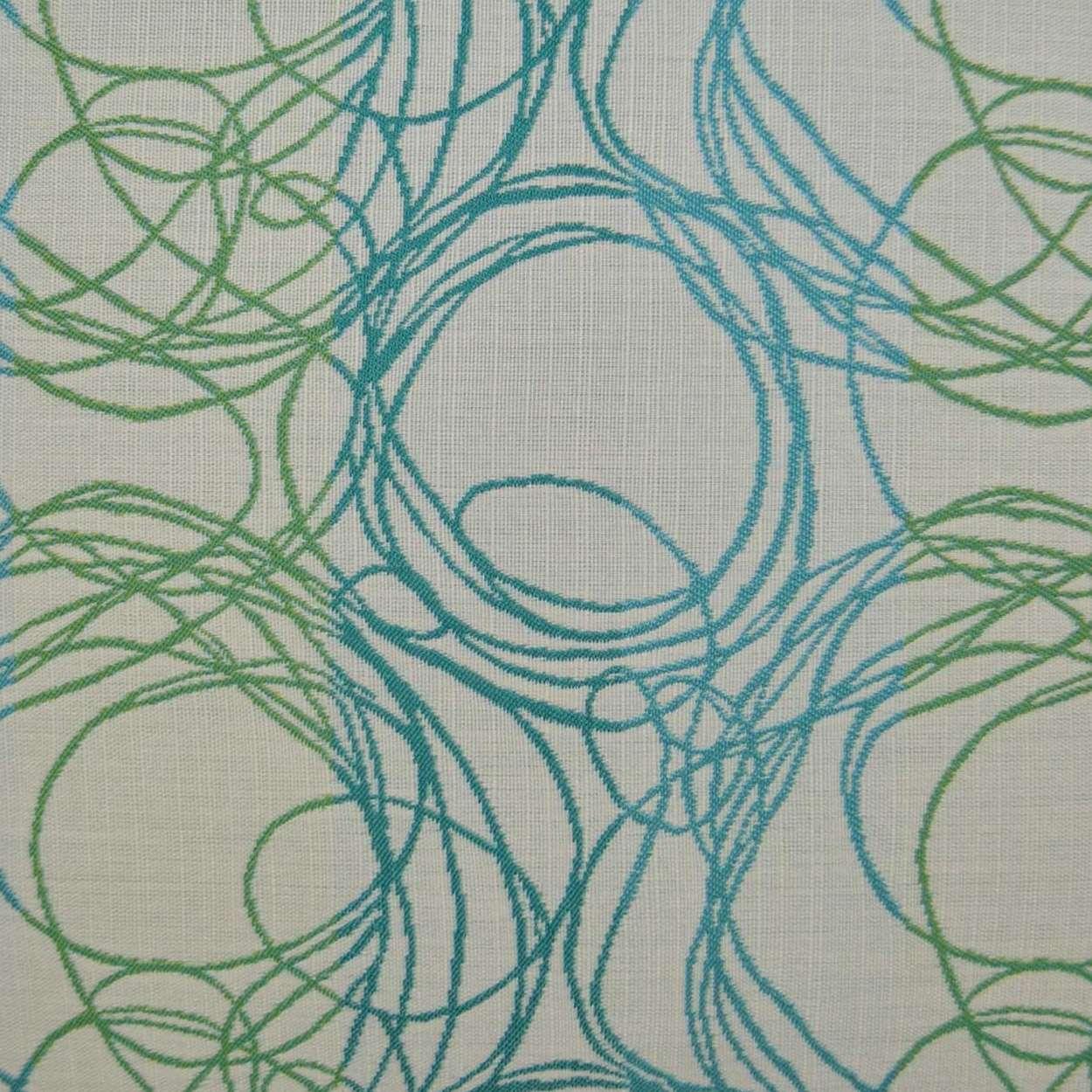 Outdoor Boomerang Pillow - Frankwebs