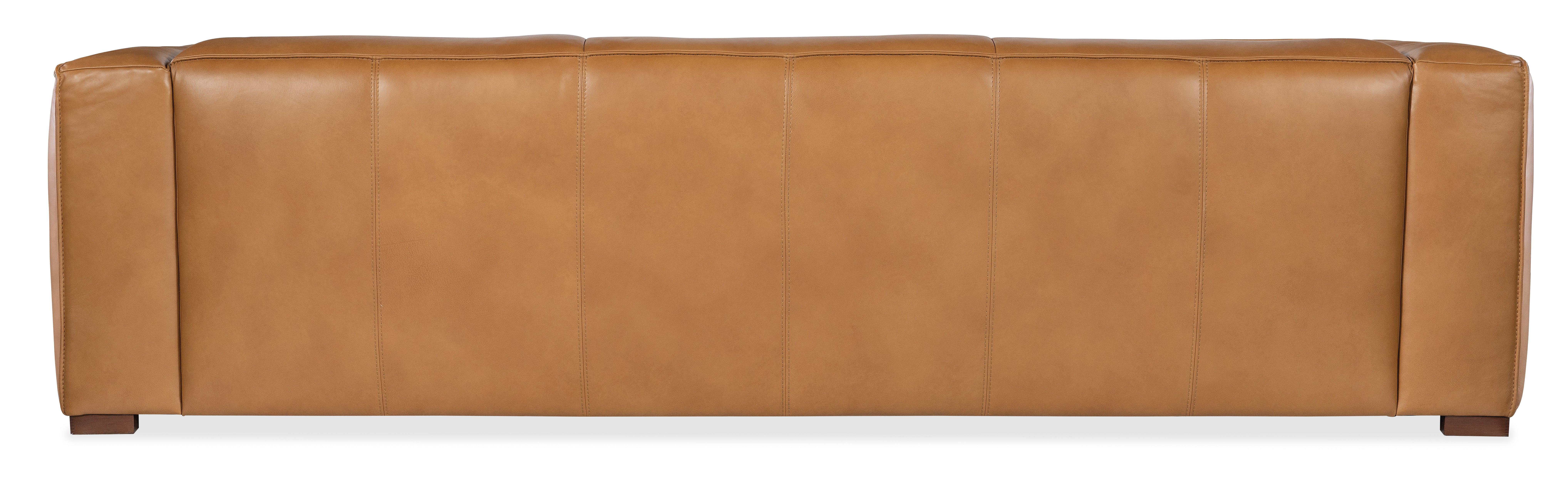 Maria Sofa 3-Seat - Frankwebs