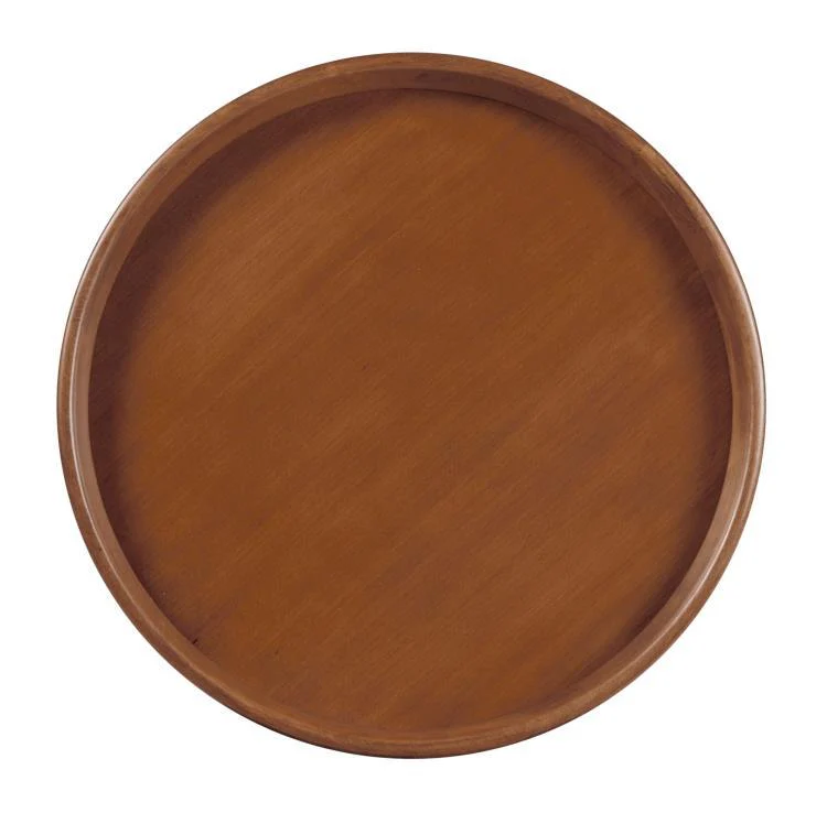 Vero Spot Table - Frankwebs