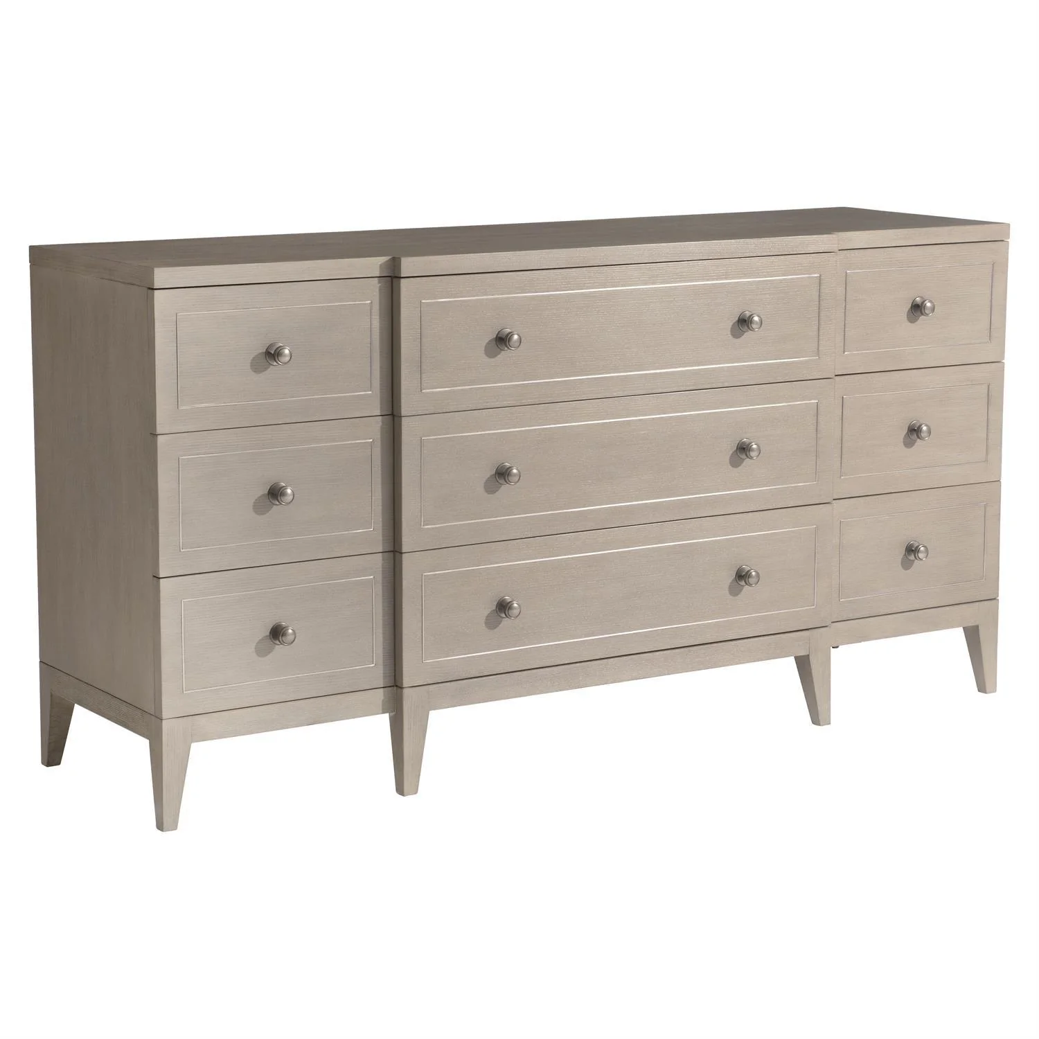 Cornelia Dresser - Frankwebs