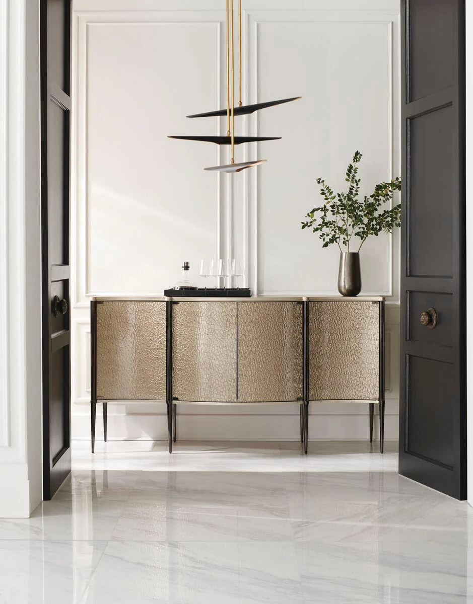 A NEW DAY CABINET - Frankwebs