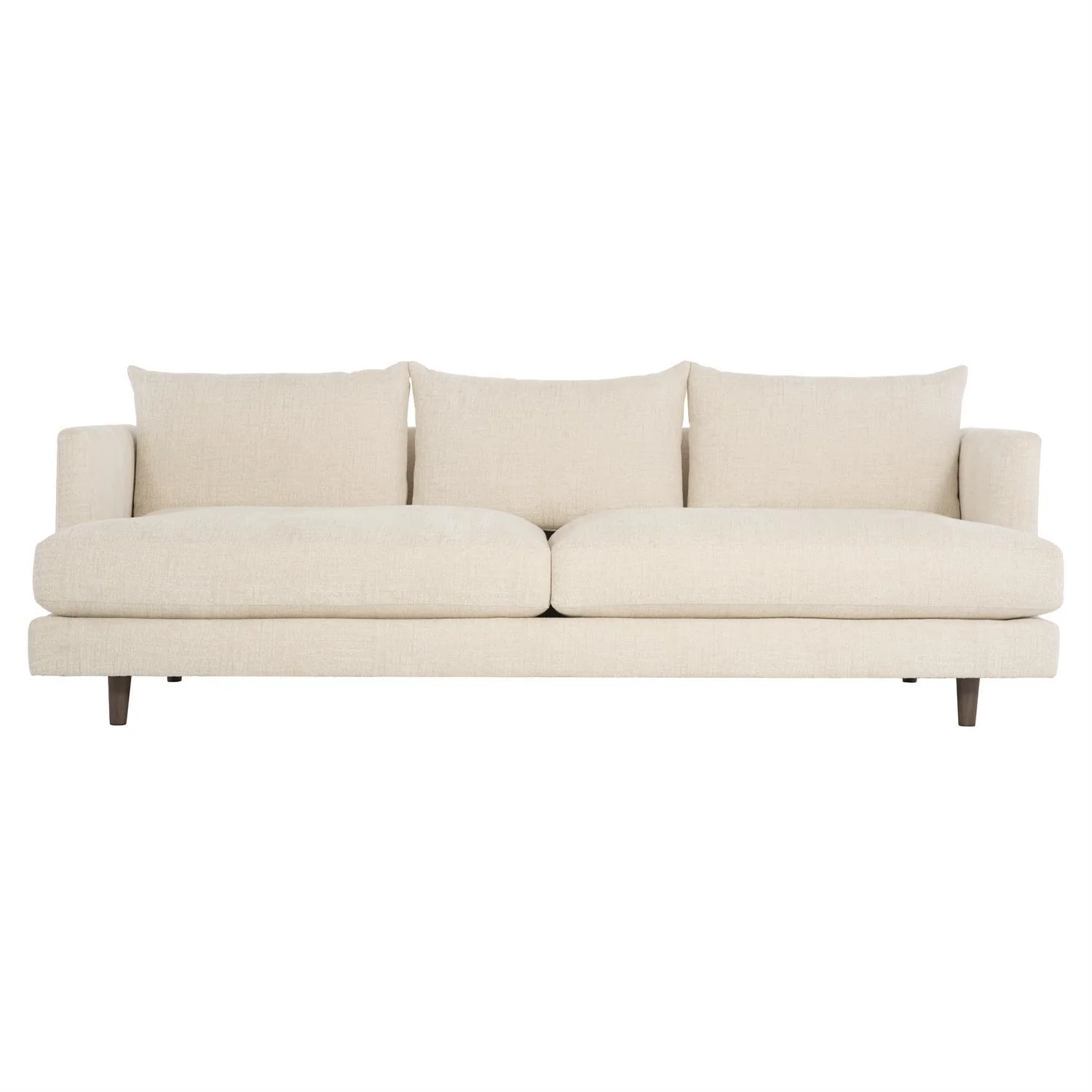 Colette Sofa - Frankwebs