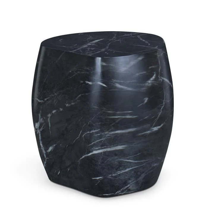 Cadence Small Bunching Cocktail Table - Frankwebs