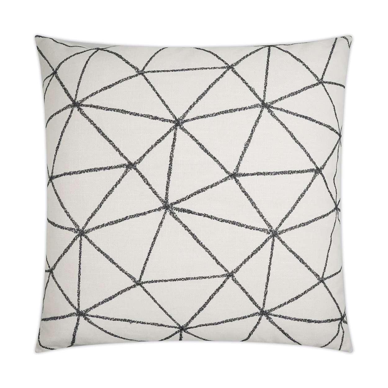 Constellation Pillow - Frankwebs