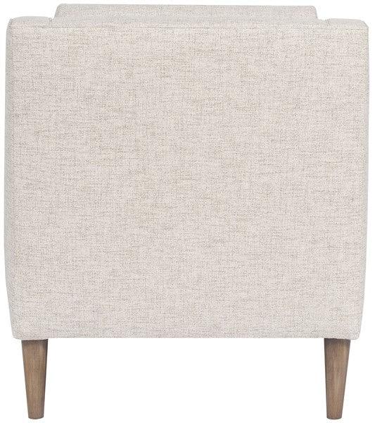 Josie Chair - Frankwebs