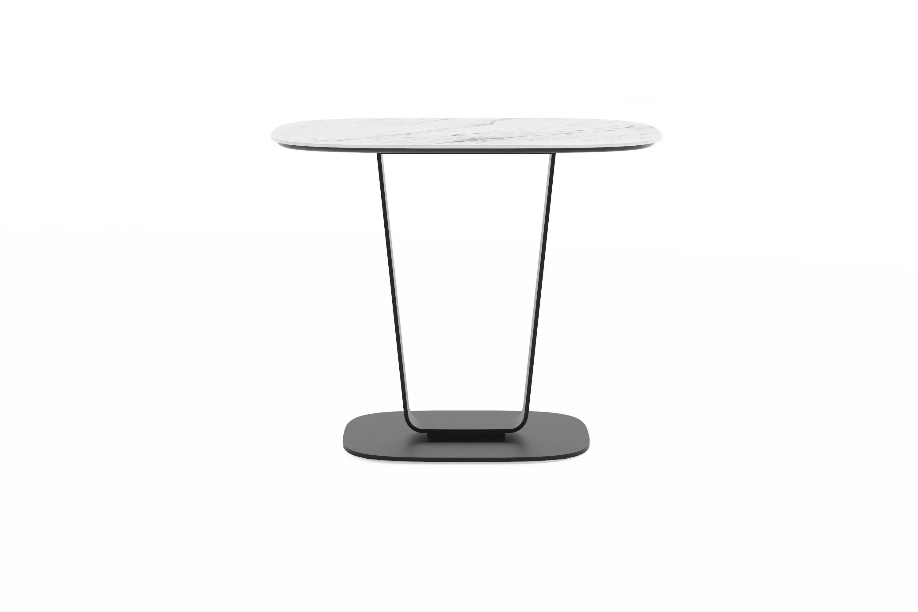 Cloud 9 End Table - Frankwebs