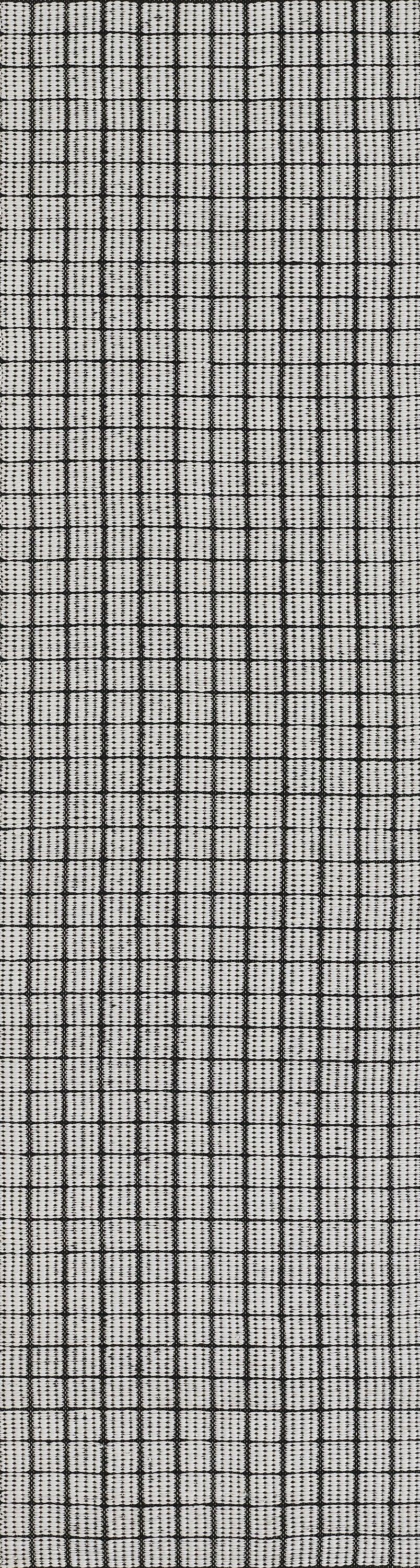 Novogratz - Grid - Frankwebs