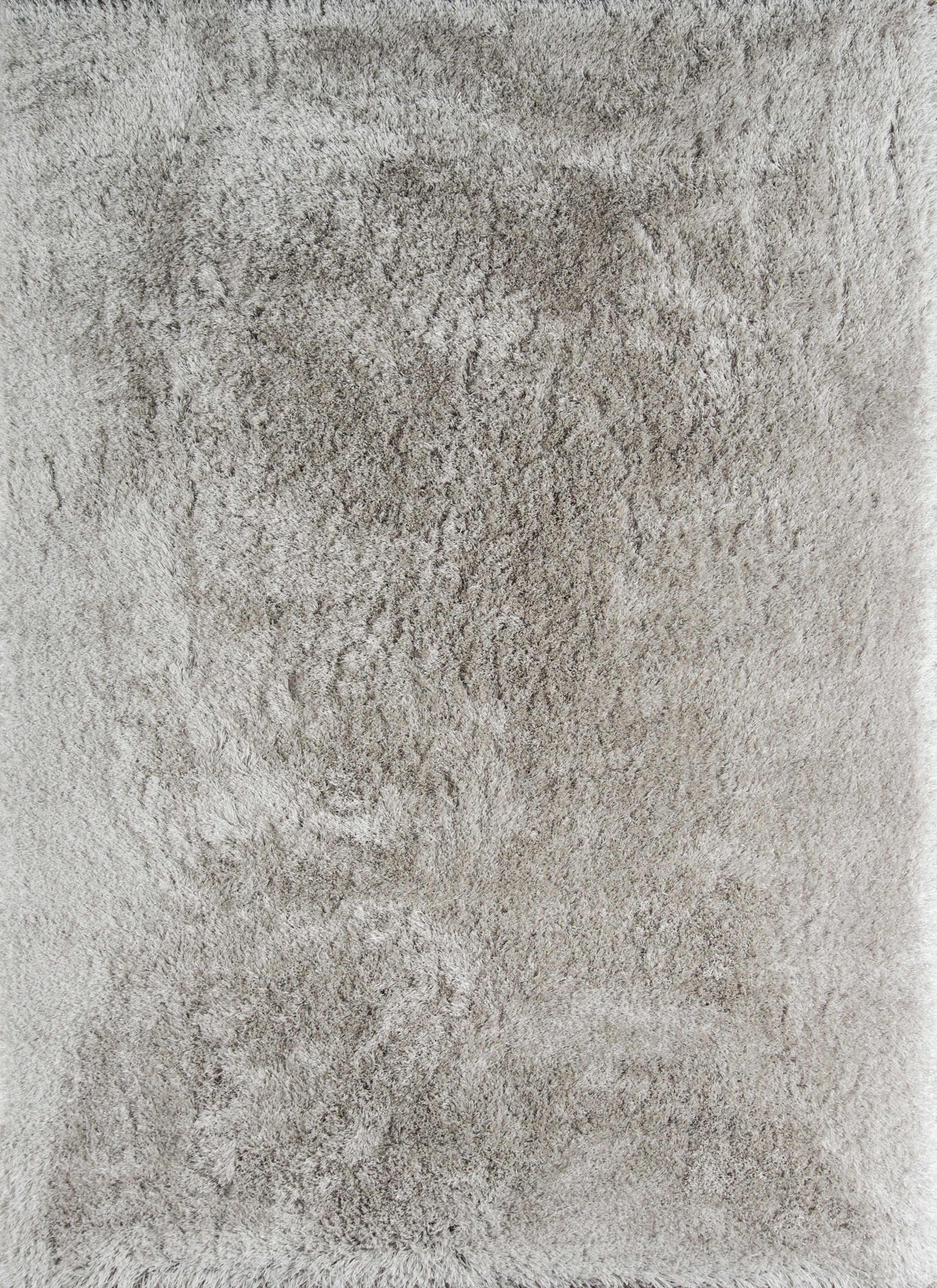 Enchanted Shag 1 Rug - Frankwebs