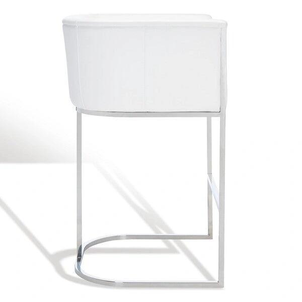 SHILOH BAR STOOL - Frankwebs