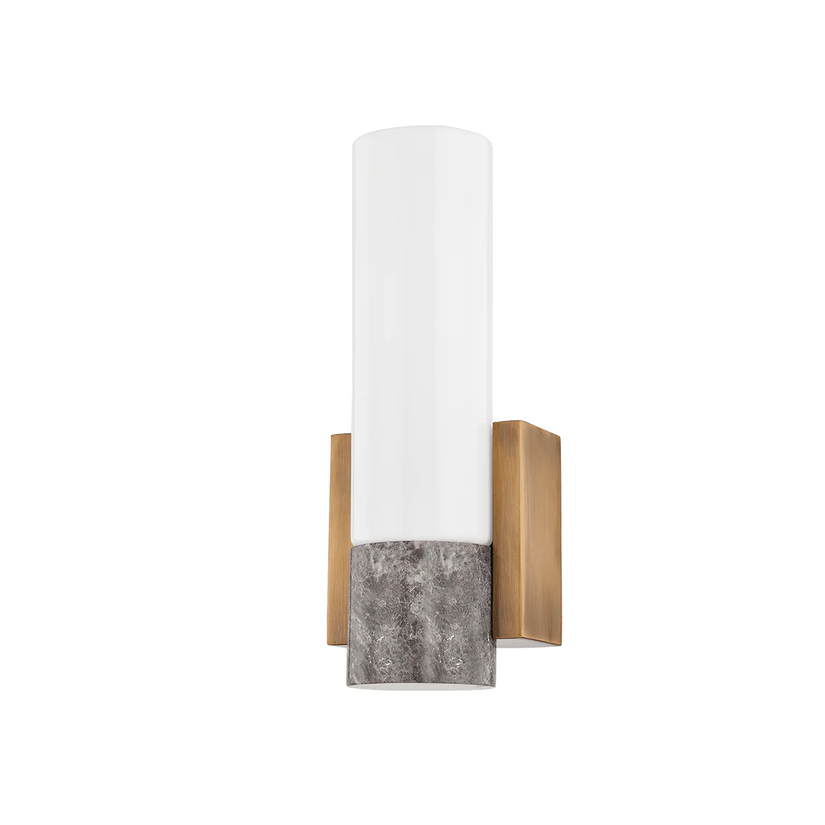 FREMONT 1 LIGHT WALL SCONCE - Frankwebs