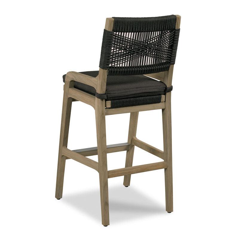 Bellevue Bar Stool - Frankwebs