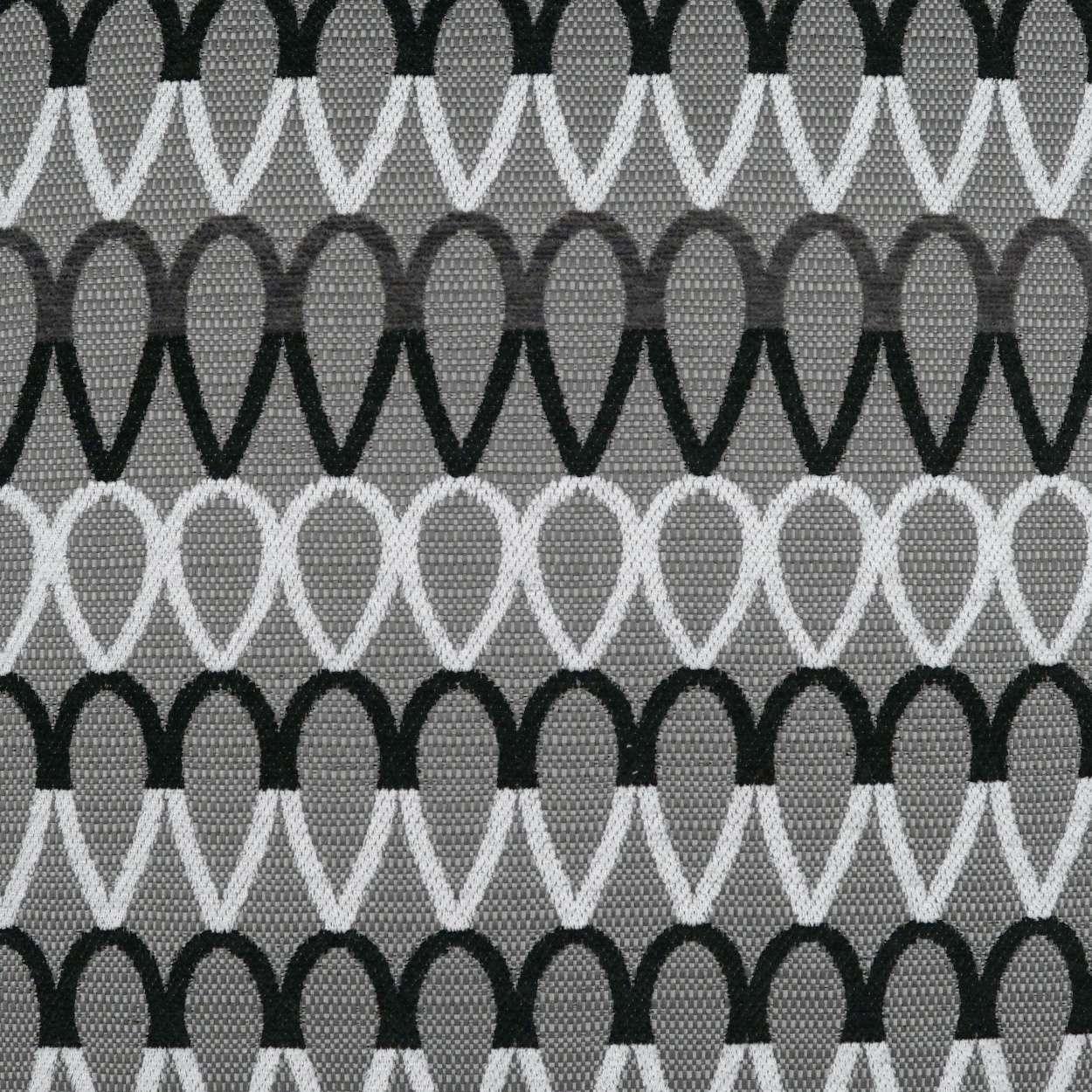 Outdoor Lozenge Pillow - Frankwebs