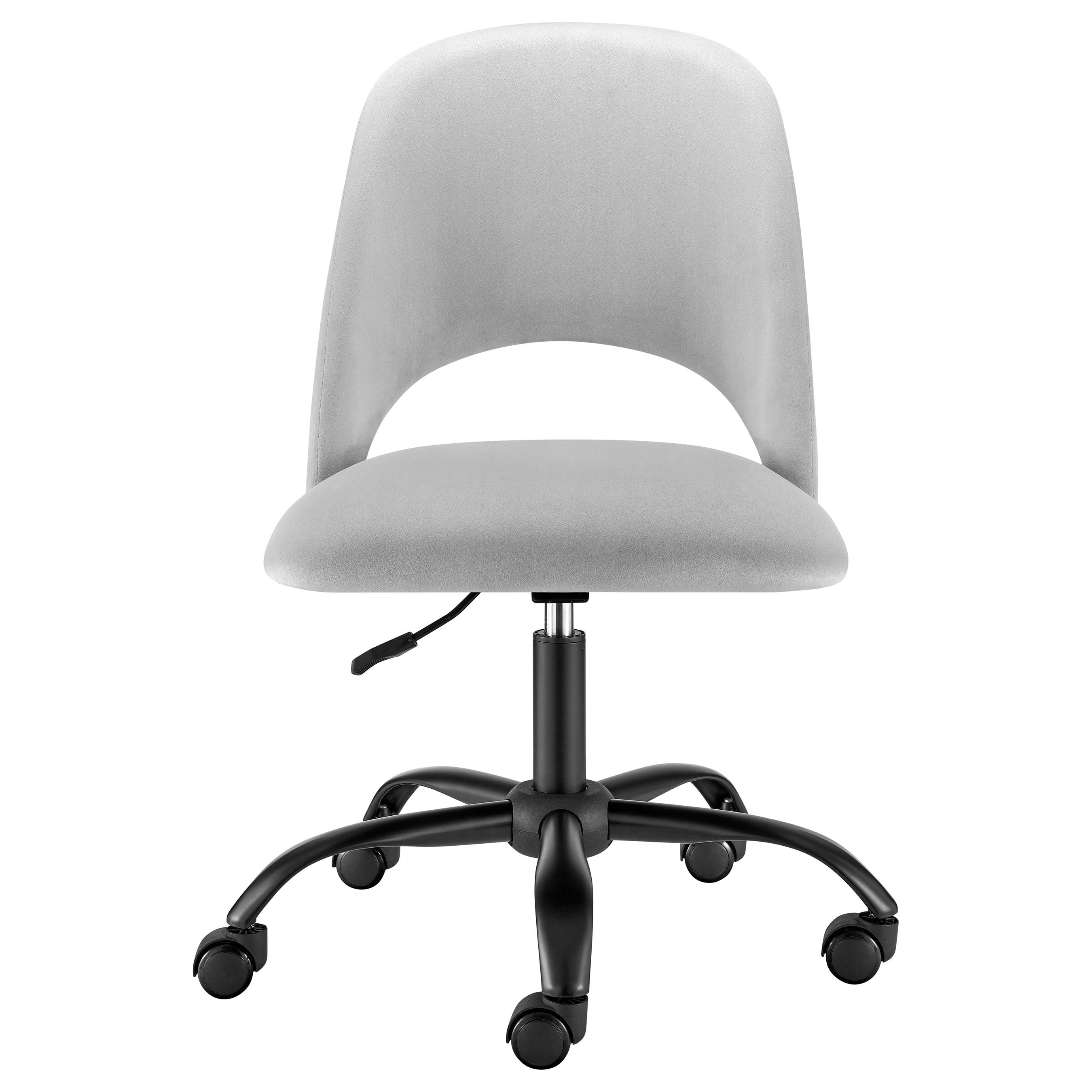 Alby Office Chair - Frankwebs