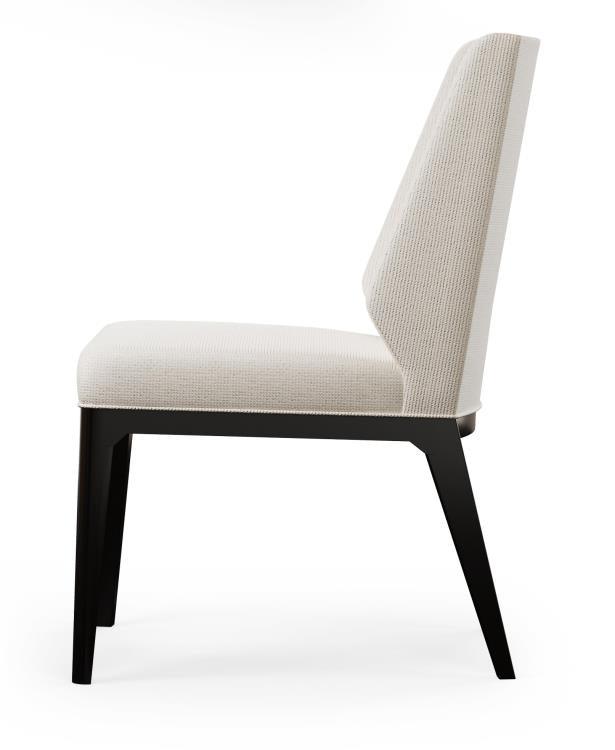 Cadence Dining Chair - Frankwebs