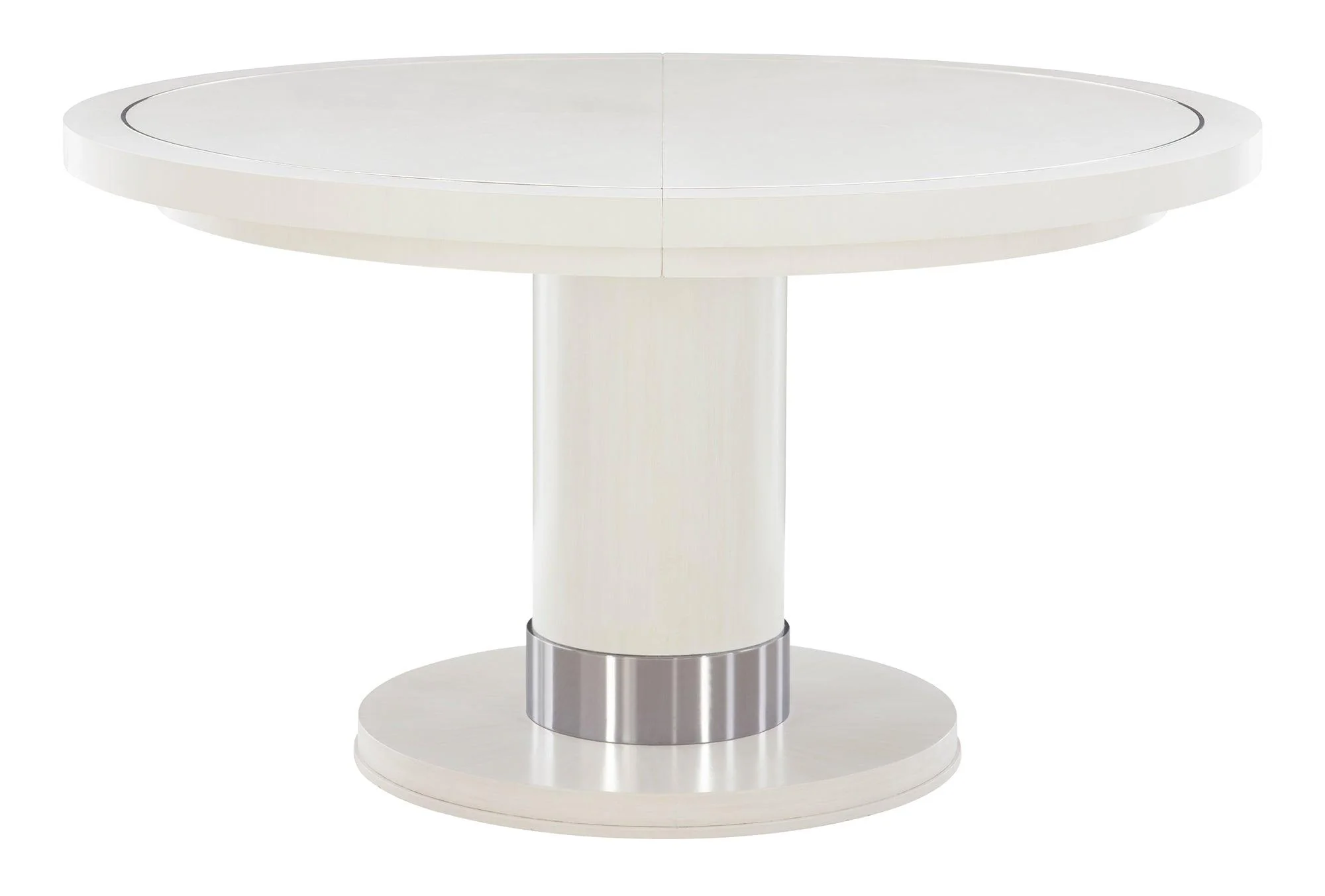 SILHOUETTE DINING TABLE - Frankwebs