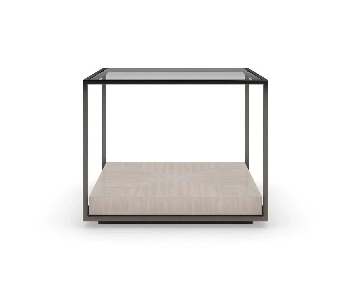 OPEN AIR COCKTAIL TABLE - Frankwebs