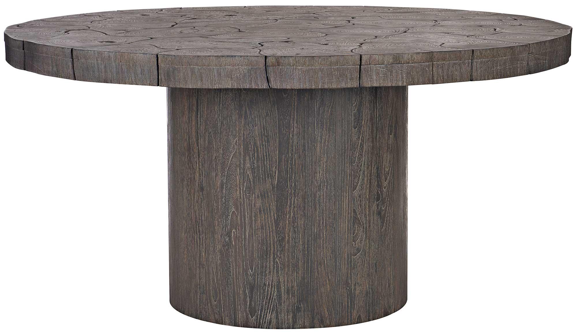 MADURA DINING TABLE - Frankwebs