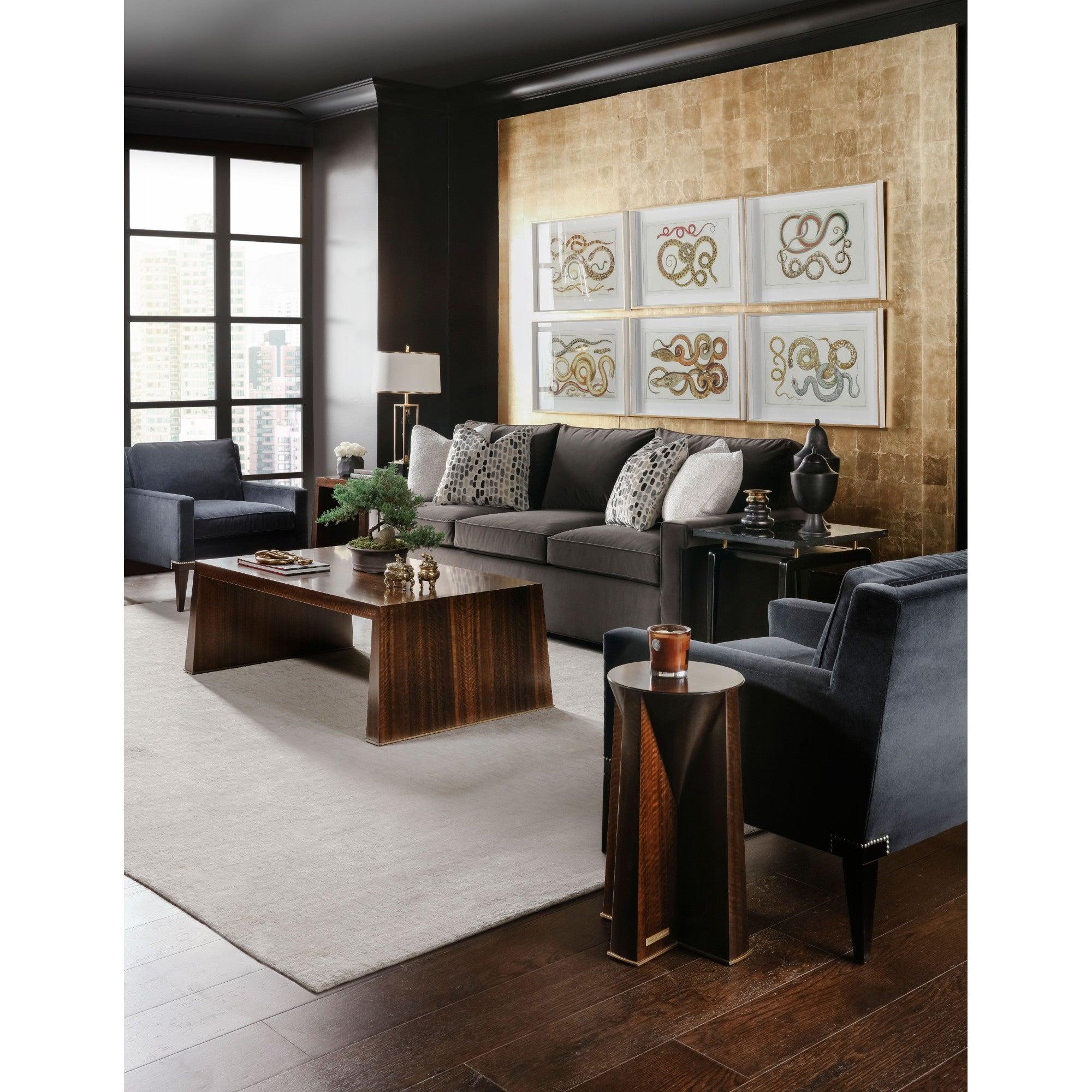 Heron Cocktail Table - Frankwebs