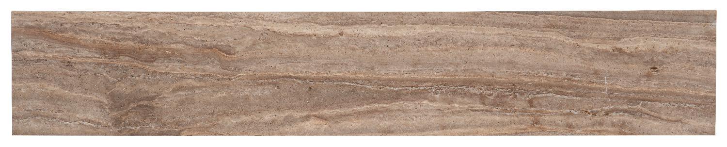 Sundance Console Table - Frankwebs