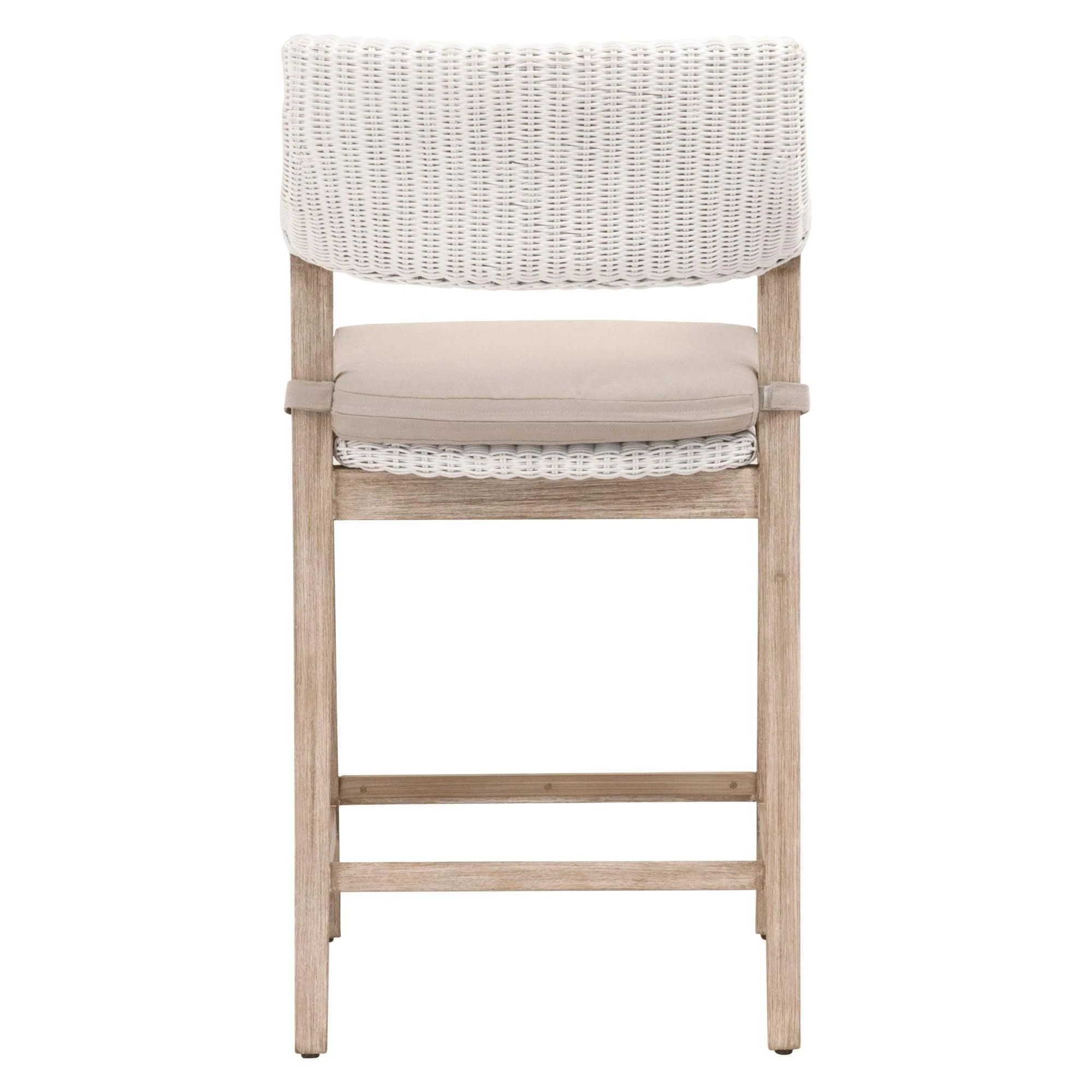 Lucia Counter Stool - Frankwebs