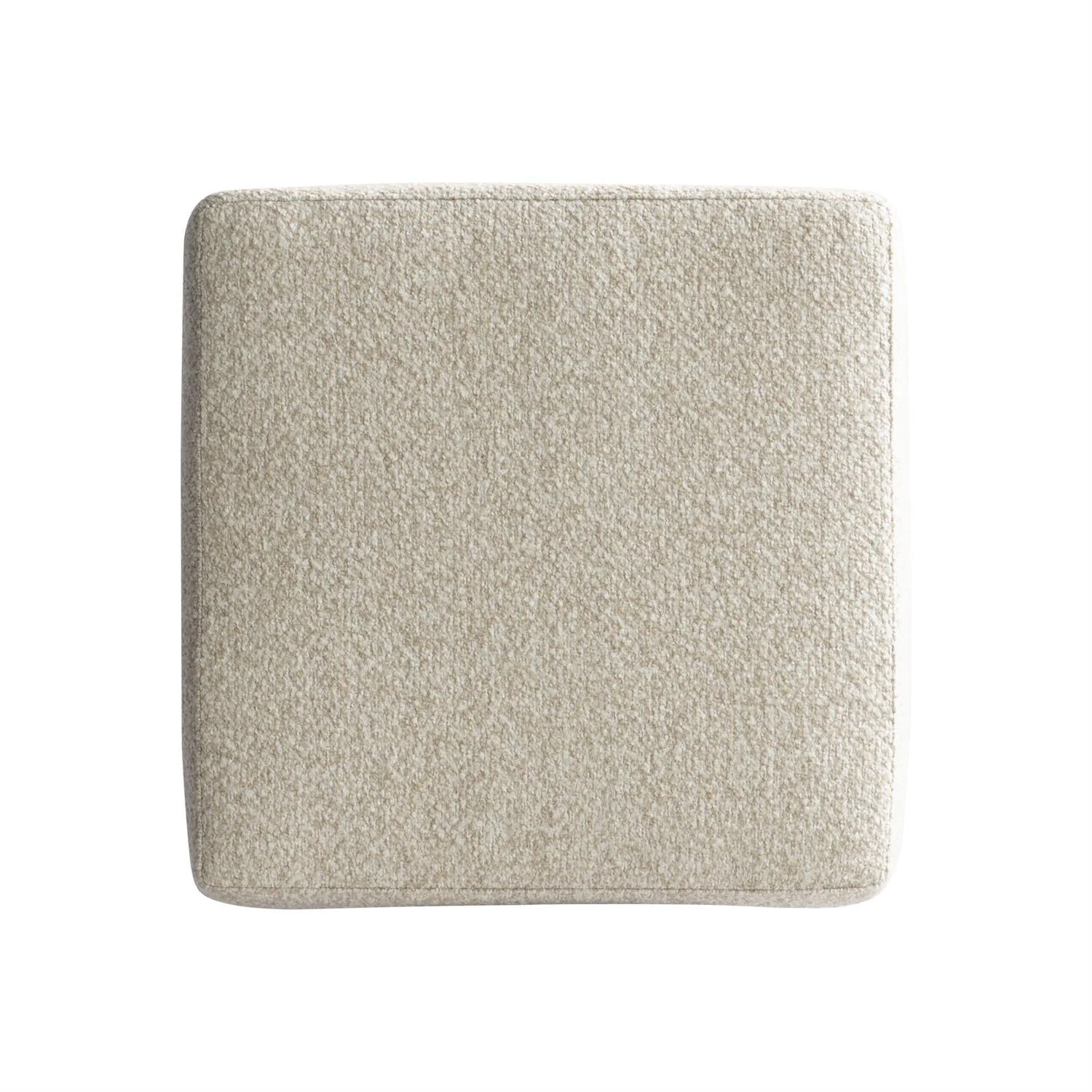 AVENTURA BENCH - Frankwebs