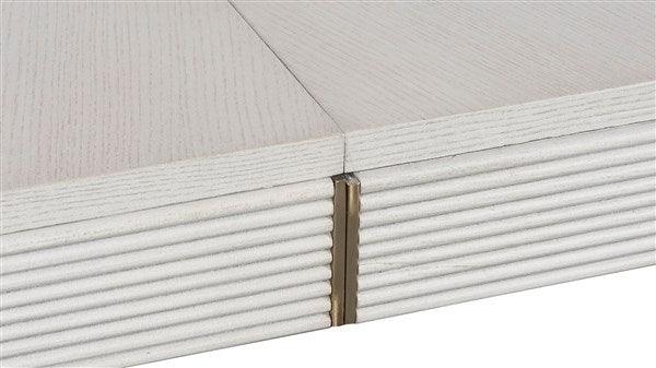 Parkhurst Dining Table - Frankwebs