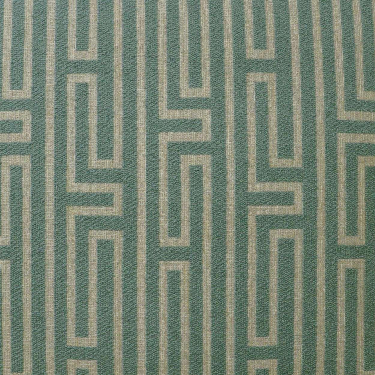 Pandora Pillow - Frankwebs