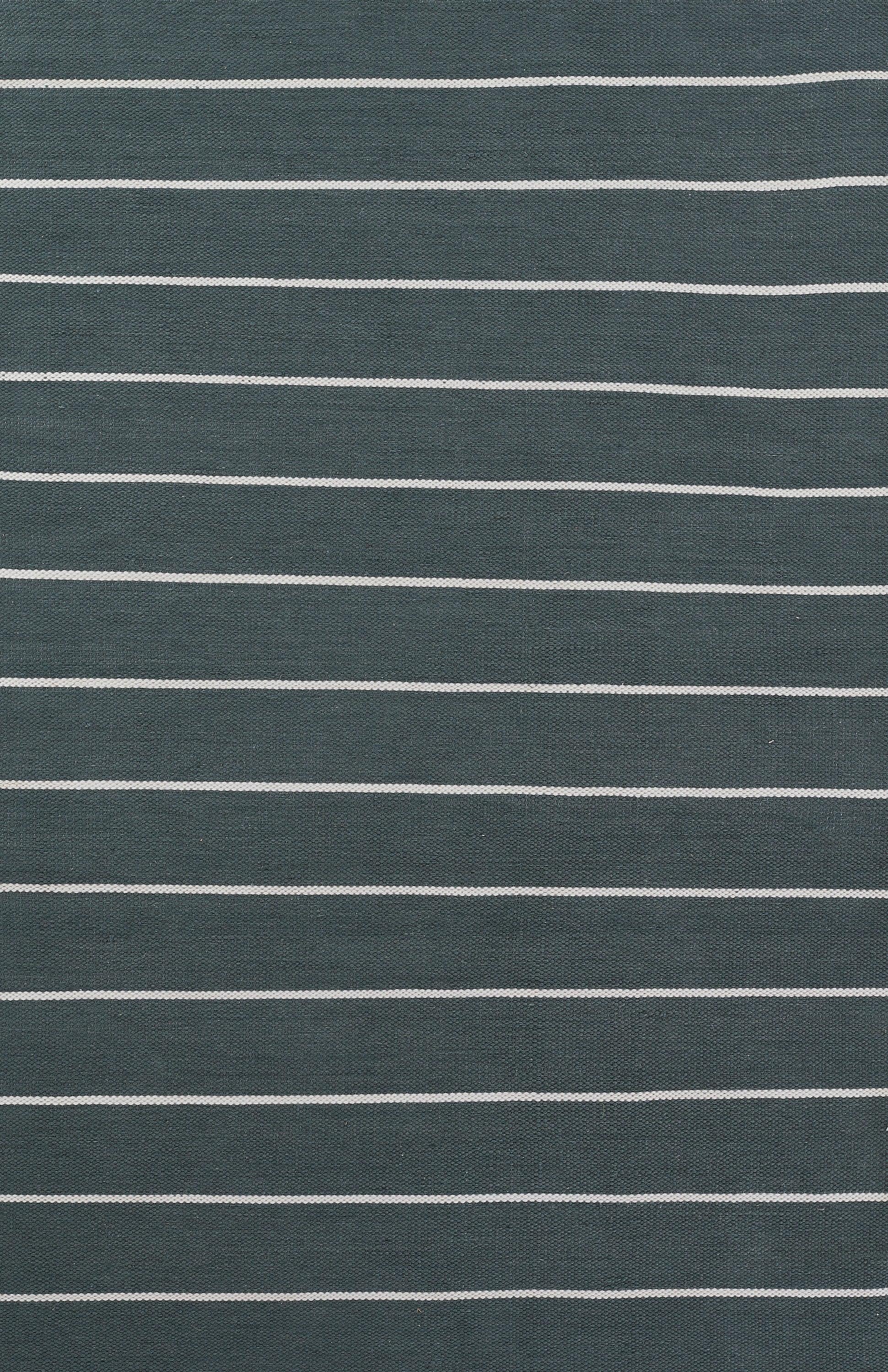 Erin Gates - River Fine 2 Rug - Frankwebs