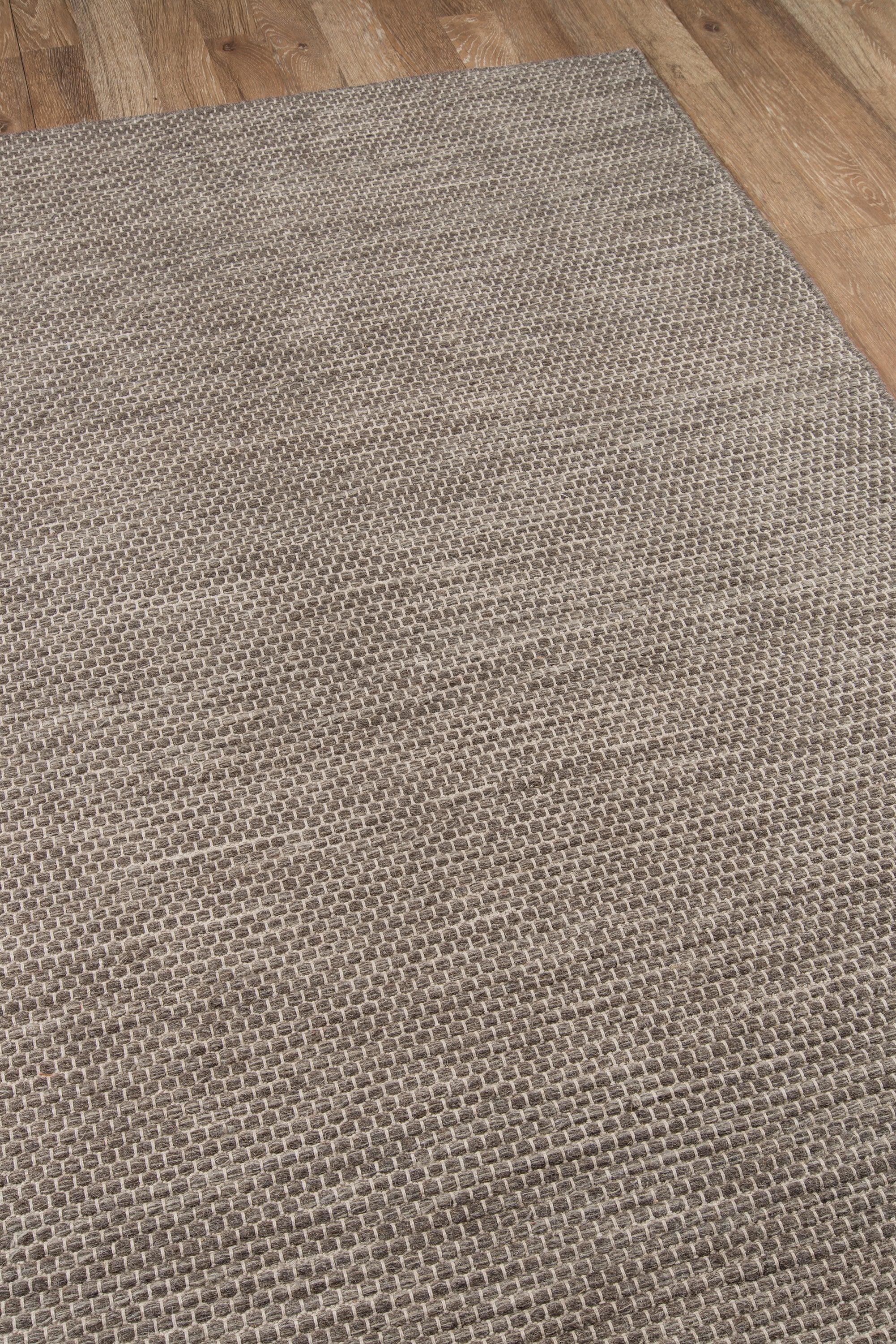 Mesa 7 Rug - Frankwebs