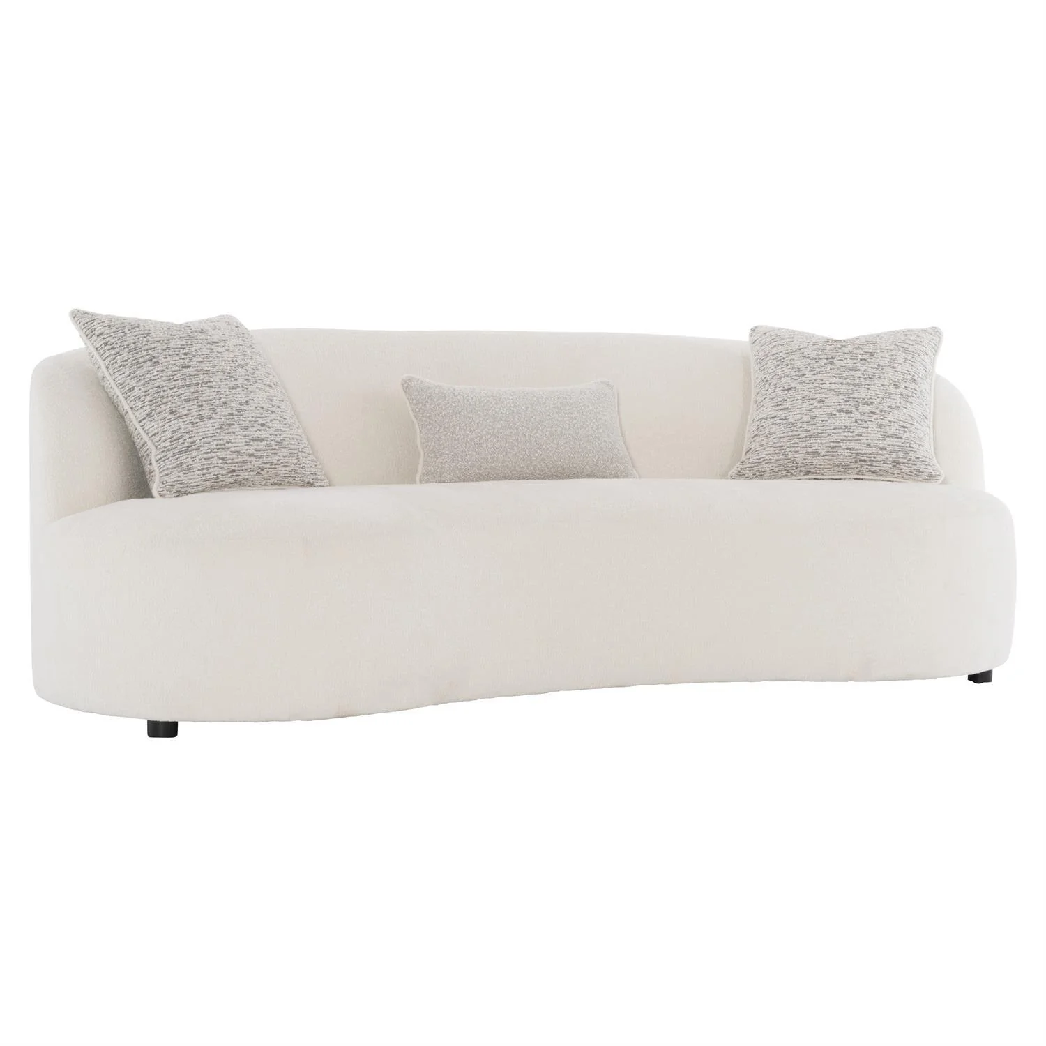 Elle Sofa - Frankwebs