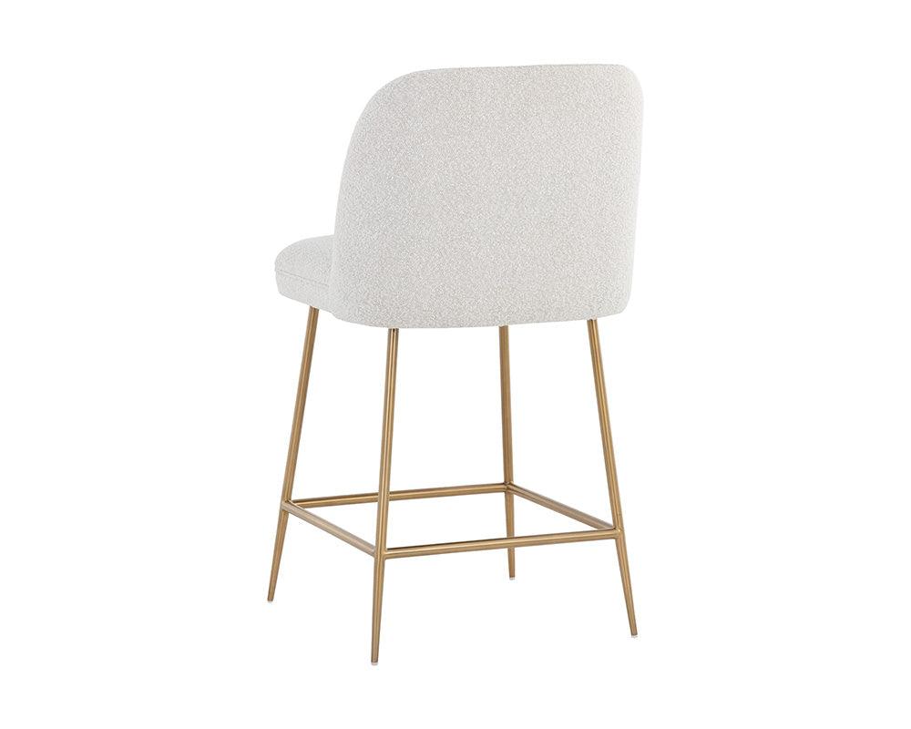 Kelty Counter Stool - Frankwebs