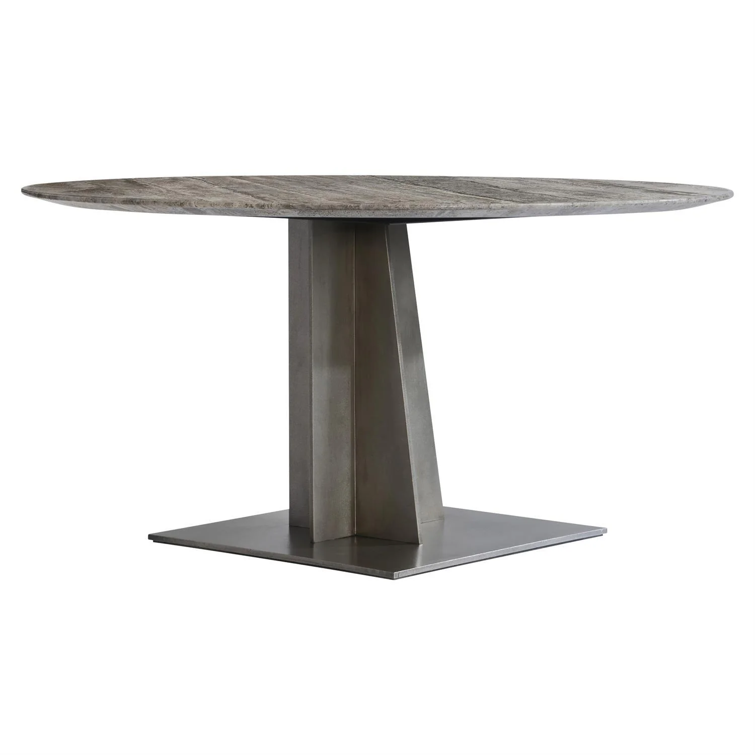 EQUIS DINING TABLE - Frankwebs