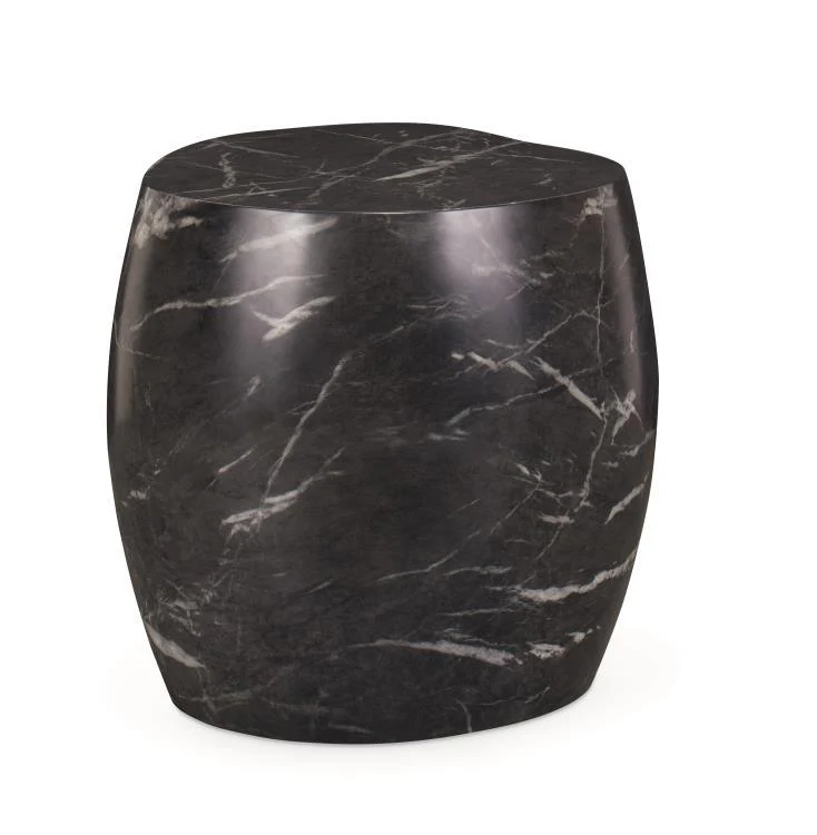 Cadence Small Bunching Cocktail Table - Frankwebs