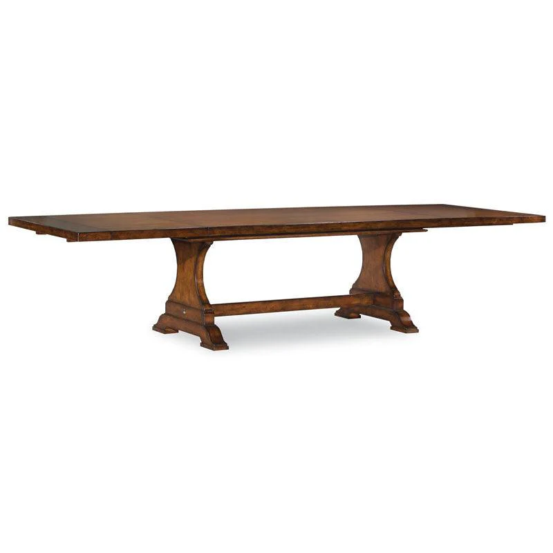 Witney Trestle Table - Frankwebs