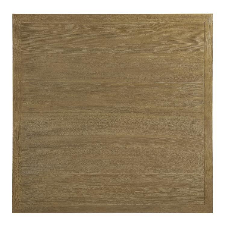 Monarch Sonoma Cocktail Table - Frankwebs