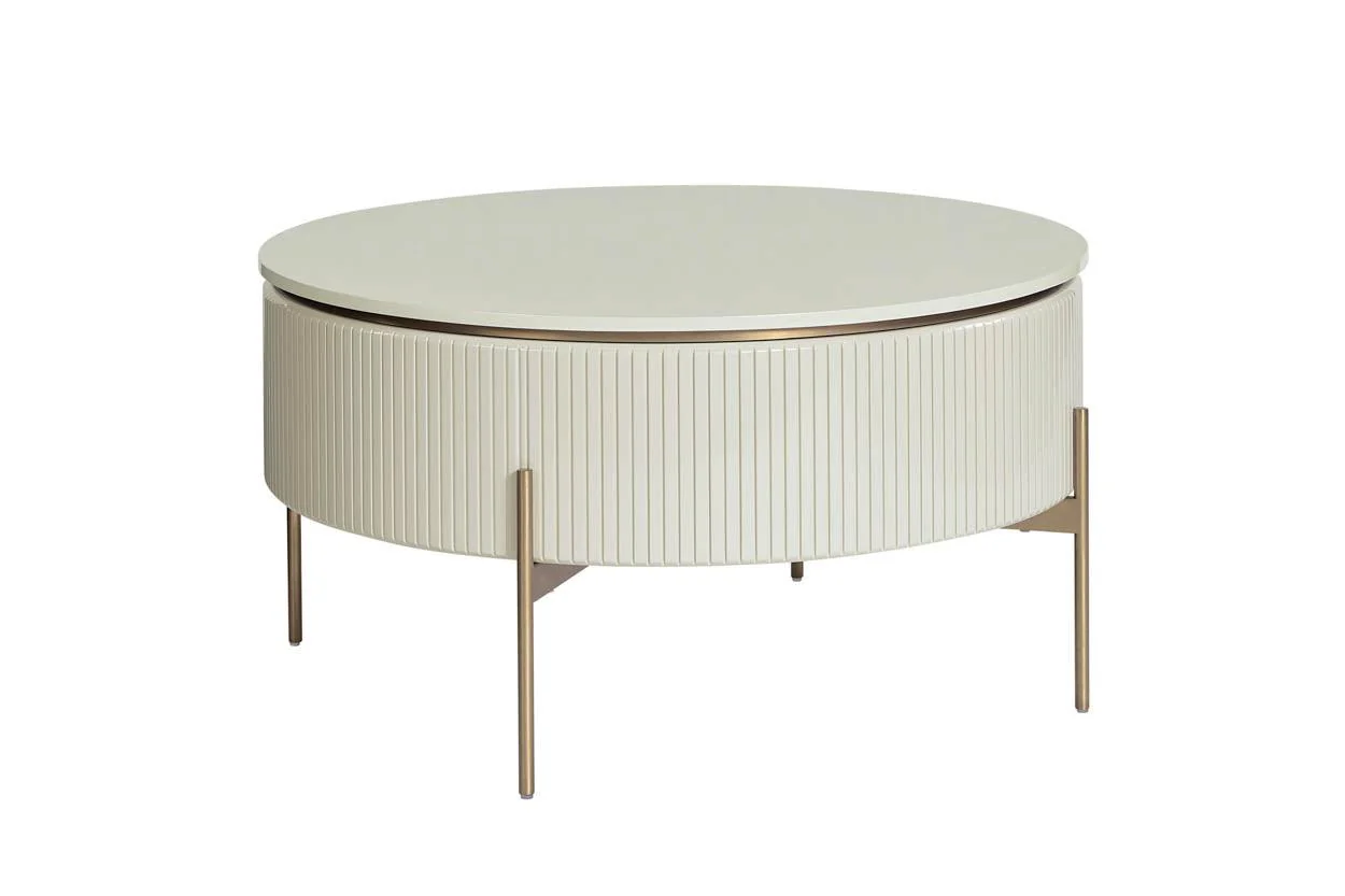 Paloma Lift Top Coffee Table - Frankwebs