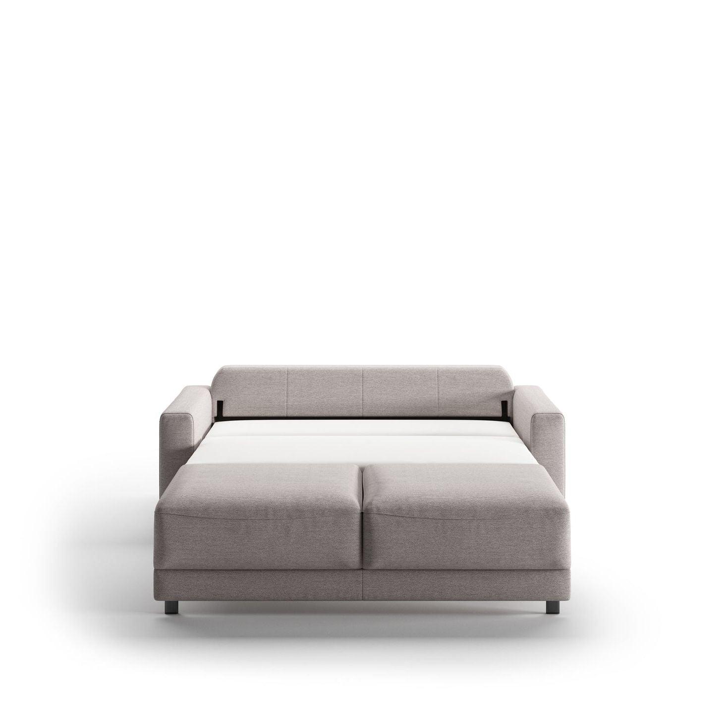 Belton Sofa Sleeper - Frankwebs