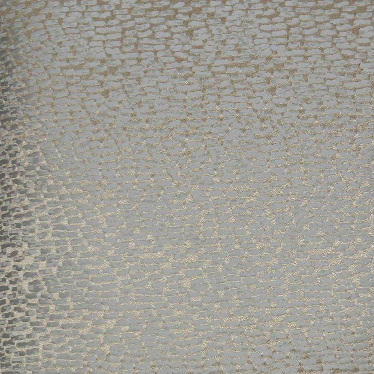 Joy Pillow - Frankwebs